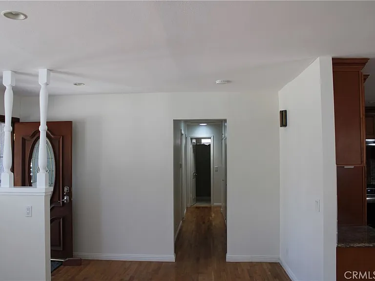 5192 Robinwood Dr — Photo 5