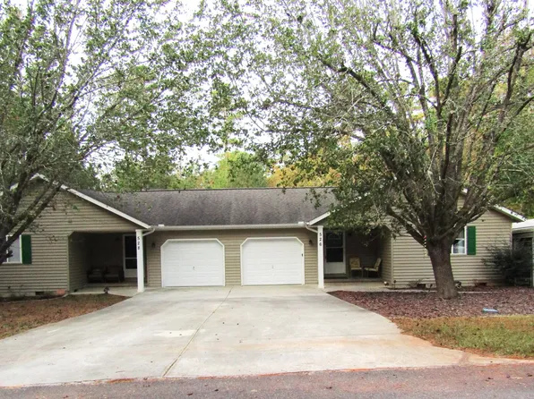 526 PETIGRU Circle, McCormick, SC 29835