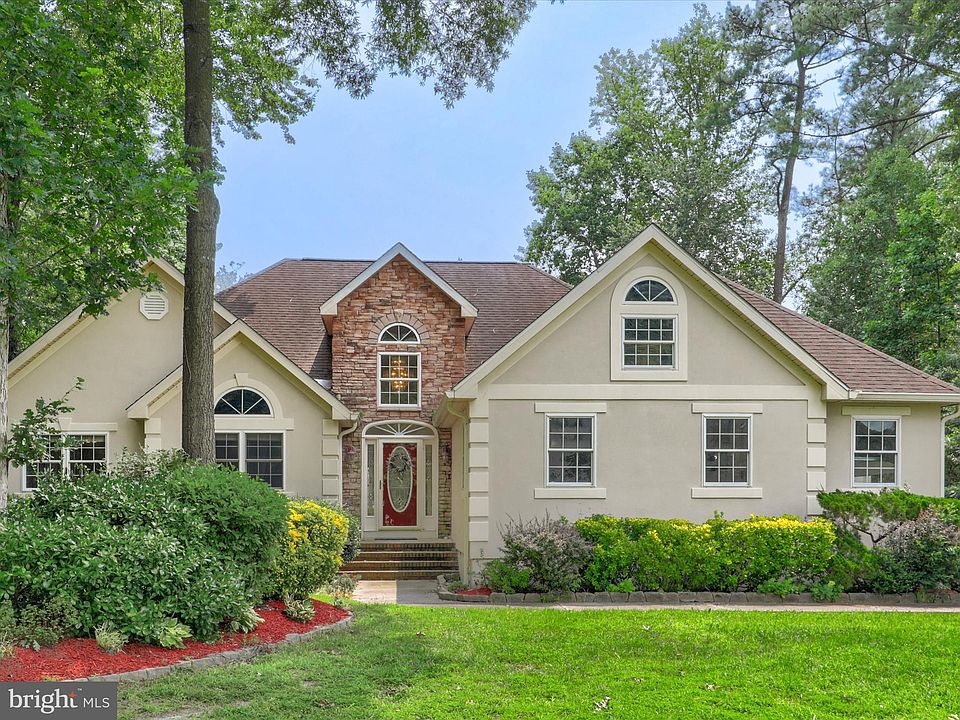 306 Tanglewood Dr, Lewes, DE 19958 Zillow