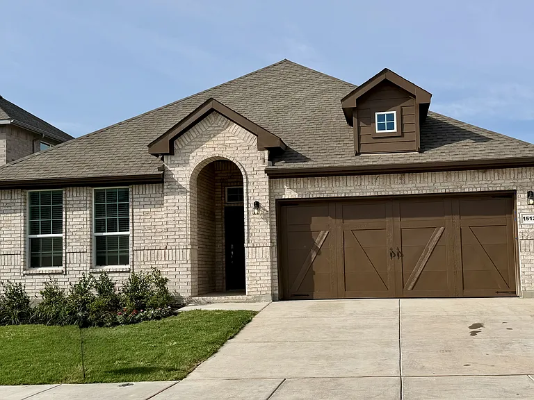 15129 Ram Rock Dr #A — Photo 1