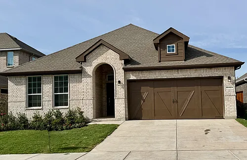 15129 Ram Rock Dr #A Photo 1