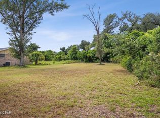 221 N East Ave, Panama City, FL 32401