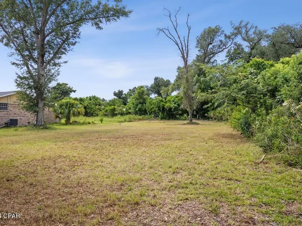 221 N East Ave, Panama City, FL 32401