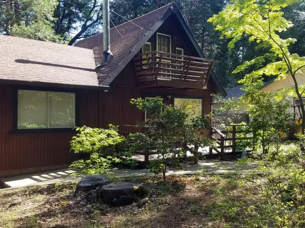 6075 Dolly Varden Ln, Pollock Pines, CA 95726