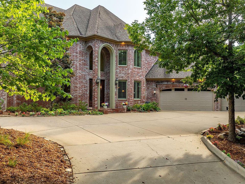 1st image of 5100 McHenry Creek Cir