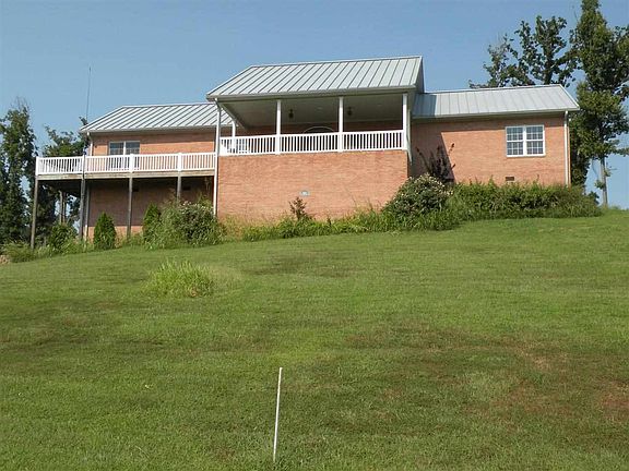 2nd image of 1085 Kelsey Joe Ln