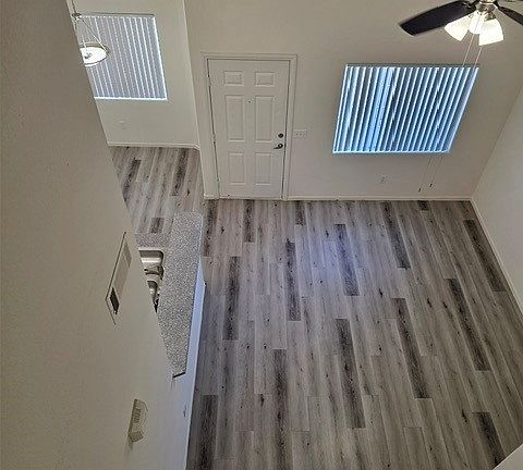 3rd image of 9452 Sand Villa Ct #X