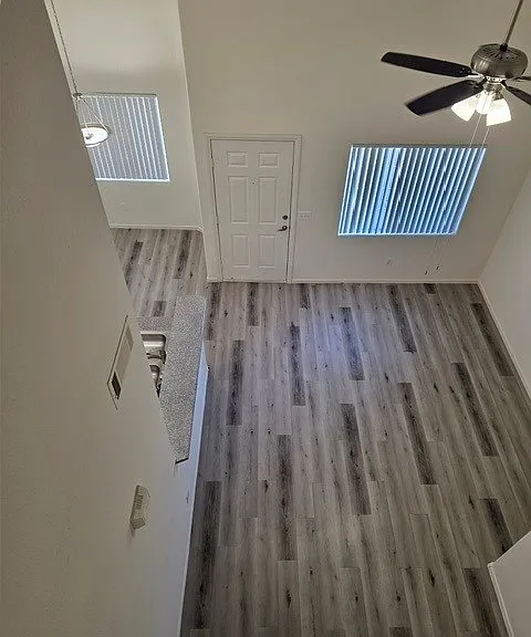 9452 Sand Villa Ct #X — Photo 5