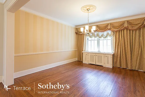 Rented by Terrace Sotheby's International Realty | media 3
