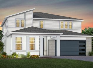 11360 Split Oak Ln, Orlando, FL 32832