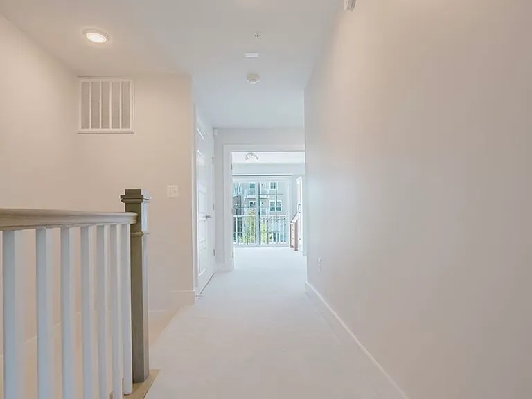 4353 Saunders Station Loop #A — Photo 15