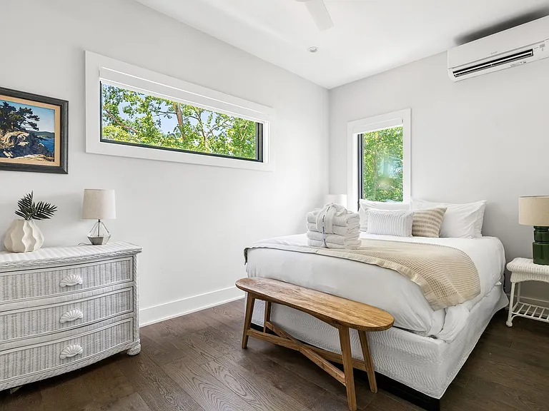 7 Carrere Ct — Photo 17