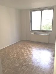 Rented by Level Group