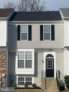 11330 Snow Owl Pl, Waldorf, MD, 20603