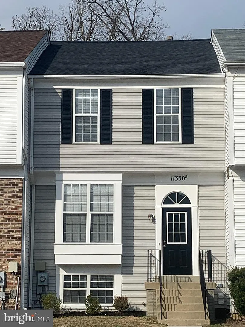 11330 Snow Owl Pl photo 1