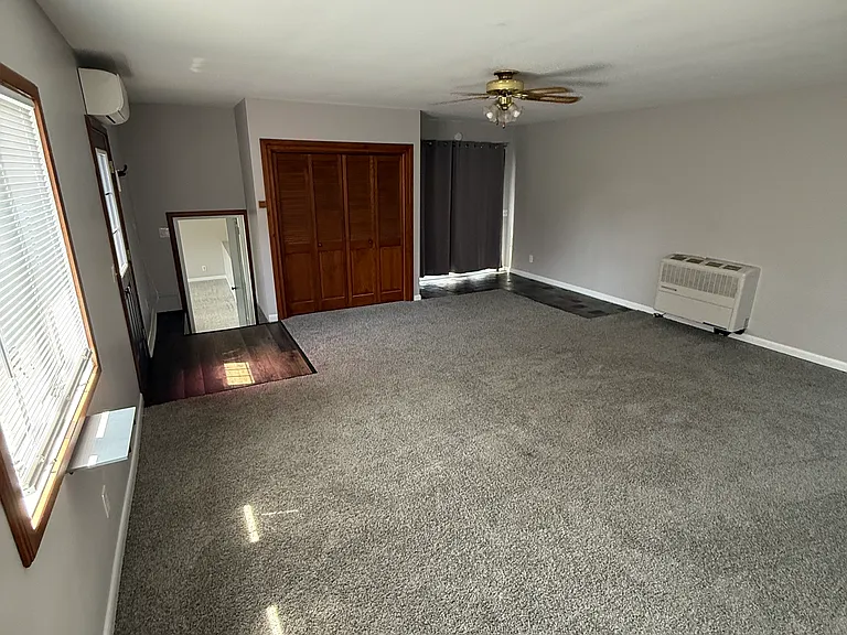 1095 Hamlin Parma Townline Rd — Photo 15