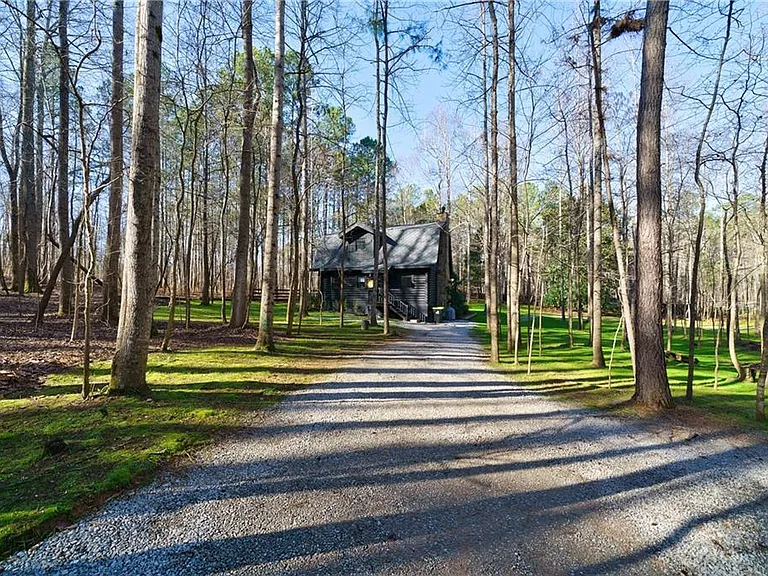 10510 Rico Tatum Rd — Photo 42