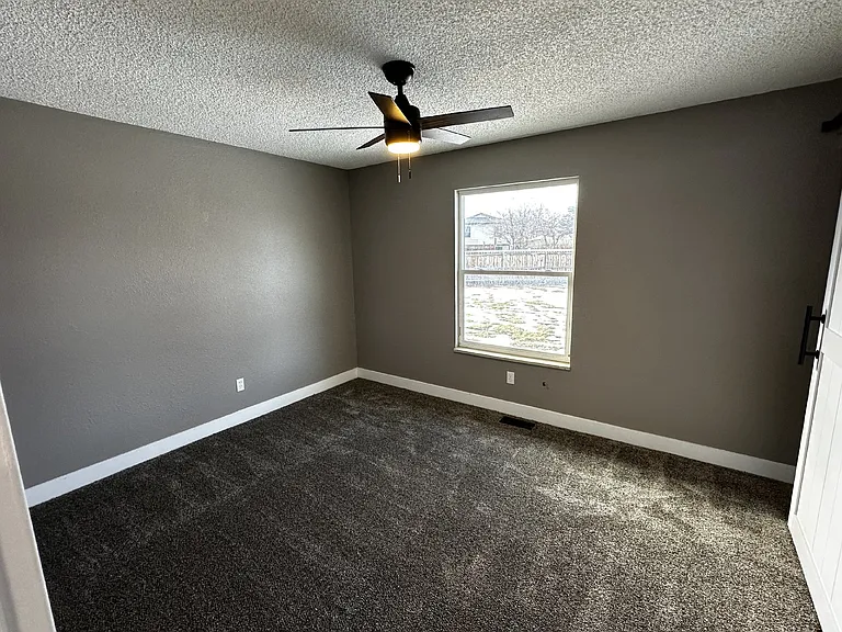 3231 S Garland Way — Photo 12