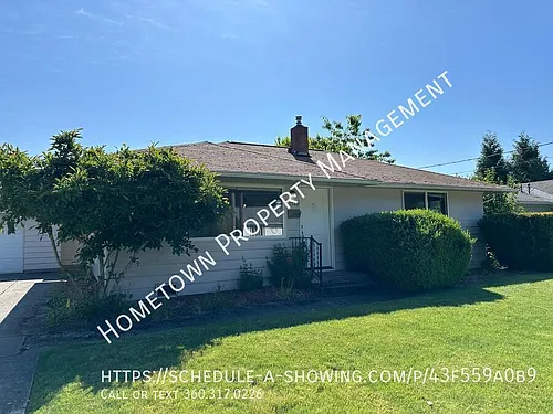 1720 Lake Park Dr SW Photo 1