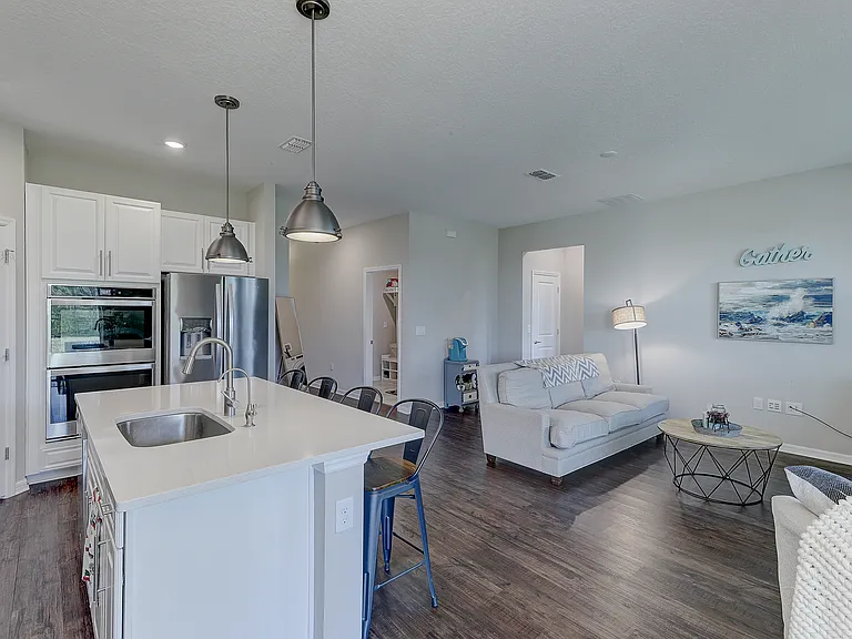 289 Daylily Blvd — Photo 4