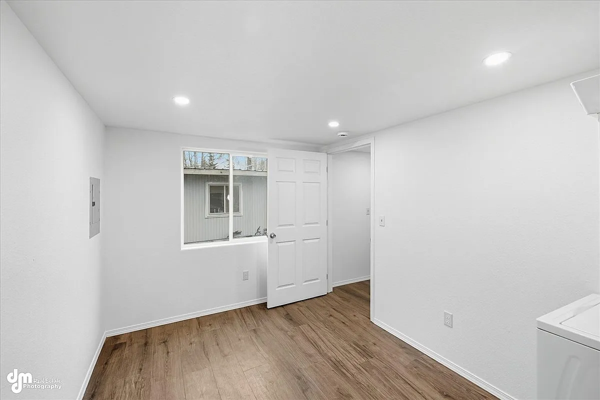 1 bed, 480 sqft, $1,150 — Photo 2