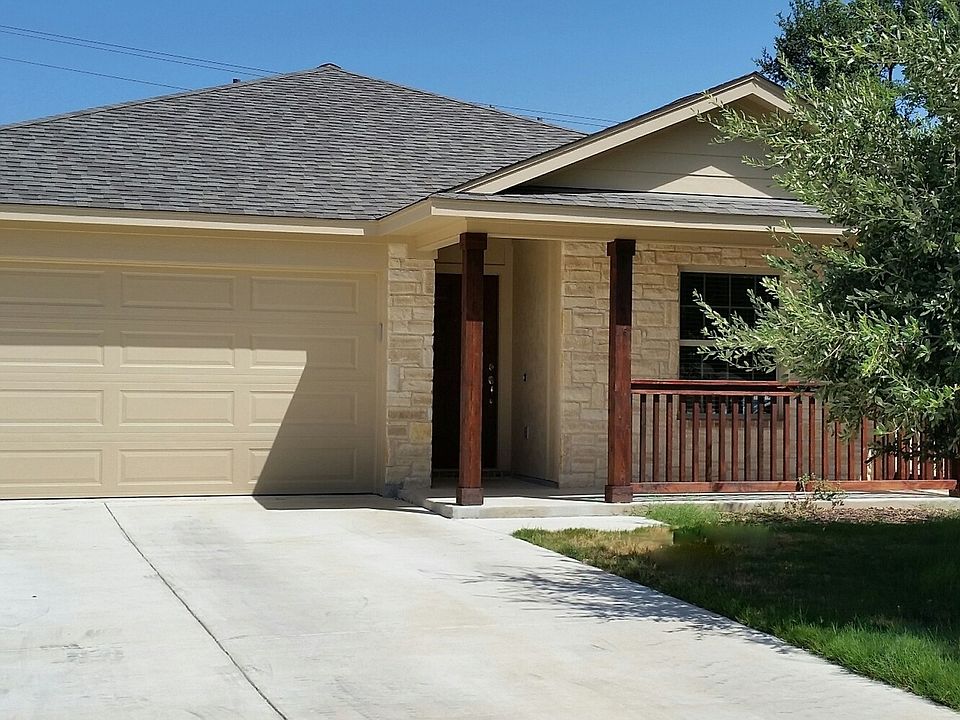 1st image of 707 Algerita Dr