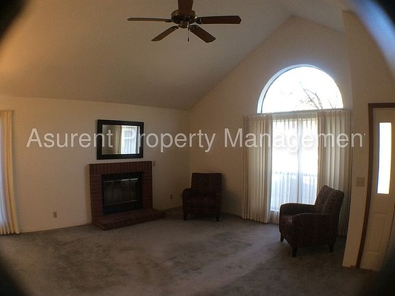 4th image of 2990 Grizzly Dr