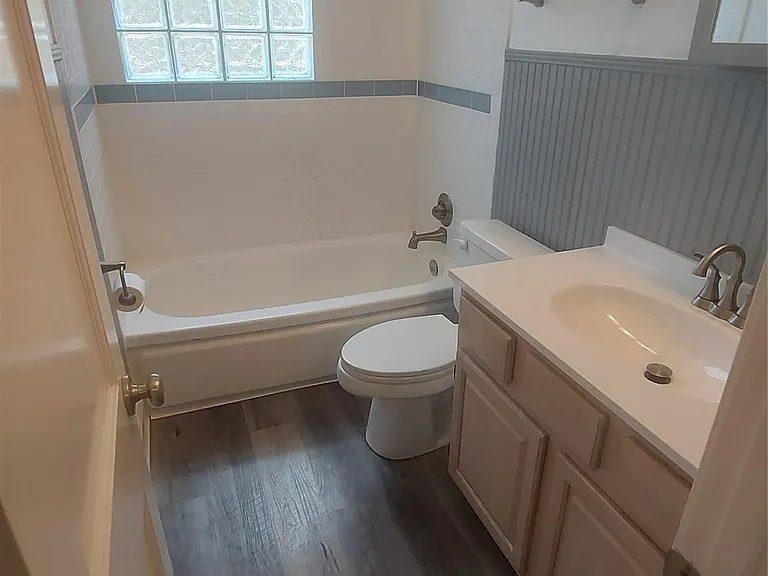 1411 Ruth Ave — Photo 24