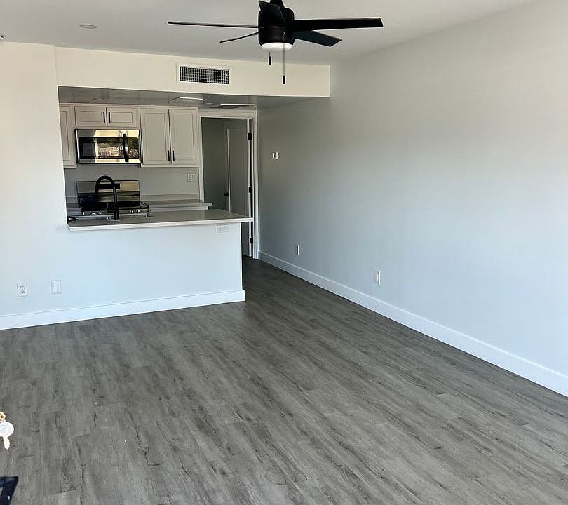 1st image of 3747 E Monterosa St APT 2