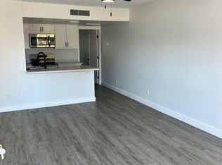 3747 E Monterosa St APT 10, Phoenix, AZ 85018