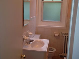 10 Noble Ave FLOOR 1, Bronxville, NY 10708