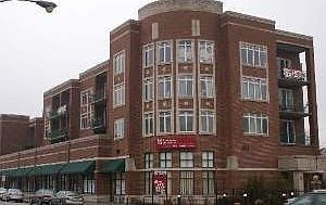 1st image of 5036 W Pensacola Ave Unit 209