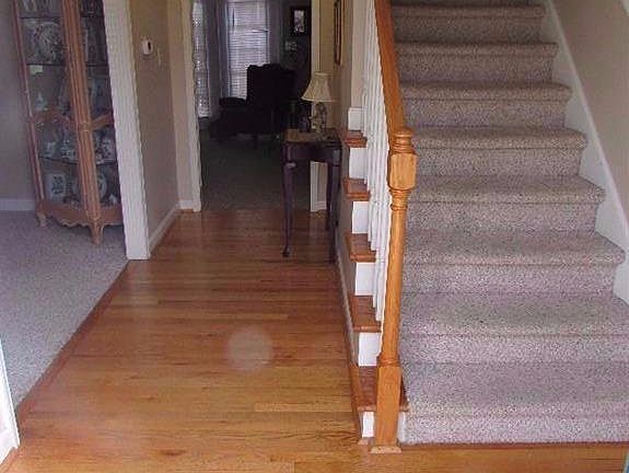 2nd image of 1357 Corona Dr