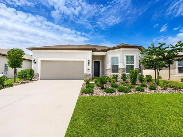 8718 SW 59TH LANE ROAD, OCALA, FL 34481