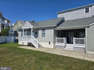 204 N 10th St #B, Brigantine, NJ 08203