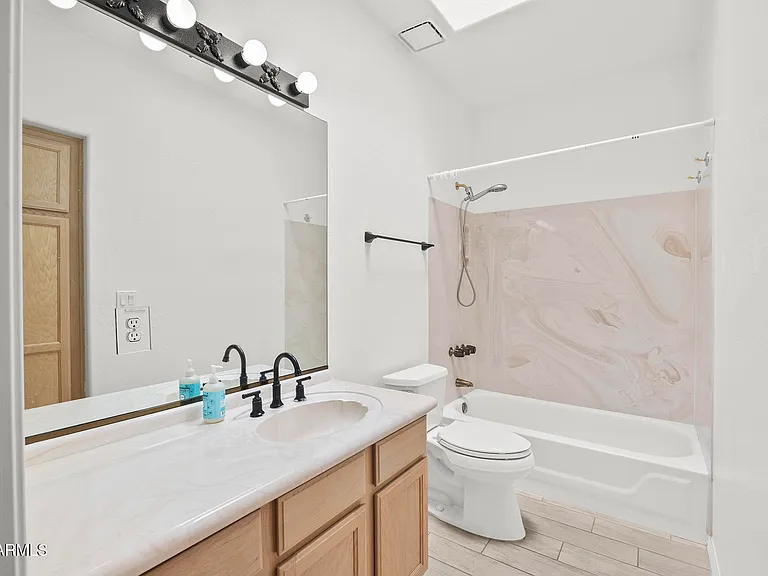 8479 N 84th Pl — Photo 41