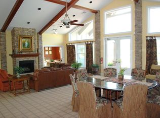 8658 Windsong Ct, Myrtle Beach, SC 29579