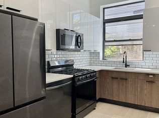 202 Saint Nicholas Ave #1W, Brooklyn, NY 11237