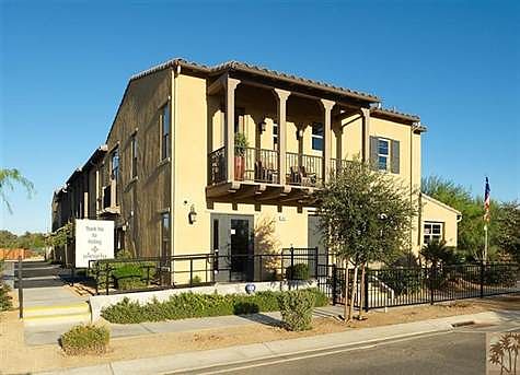 Photo is representational only