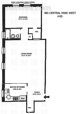 Rented by Corcoran | media 16