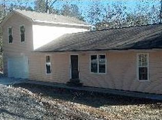 4585 Ford St, Cumming, GA 30041