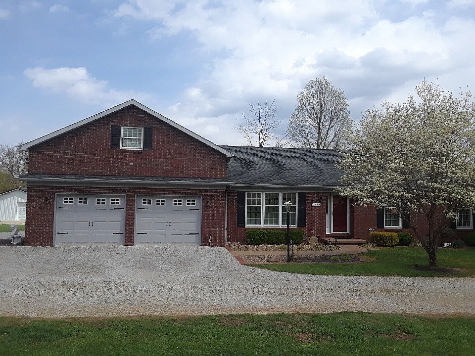 7505 Mesker Park Dr, Evansville, IN 47720 Zillow