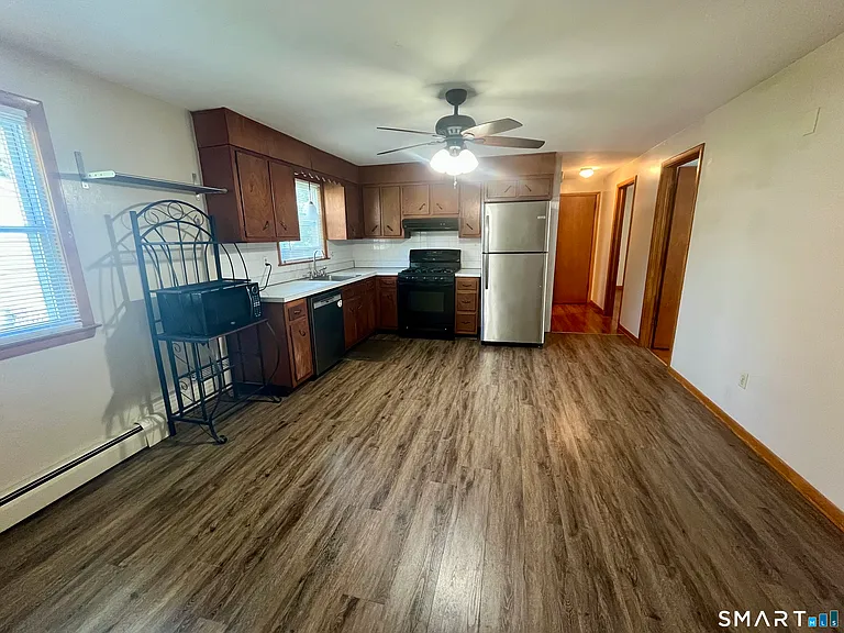 35 Warsaw St #1 — Photo 8