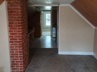 2316 Taggert St, Erie, PA 16510