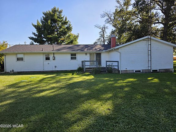 3rd image of 2985 Mercer Van Wert County Line Rd