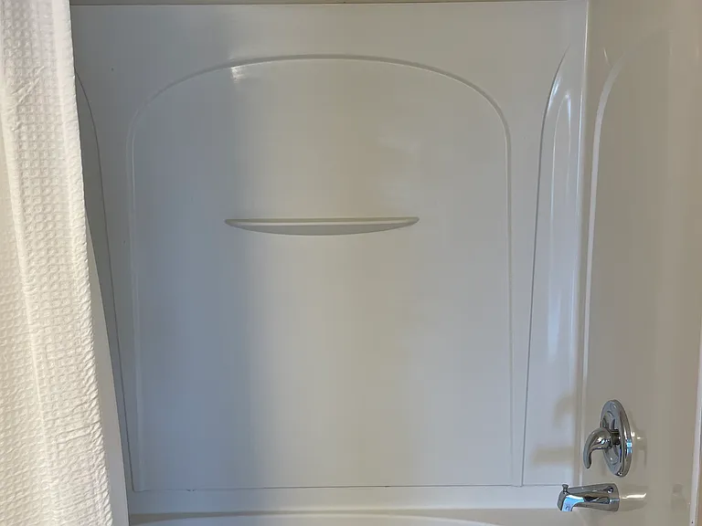 7183 Steel Dust Dr — Photo 25