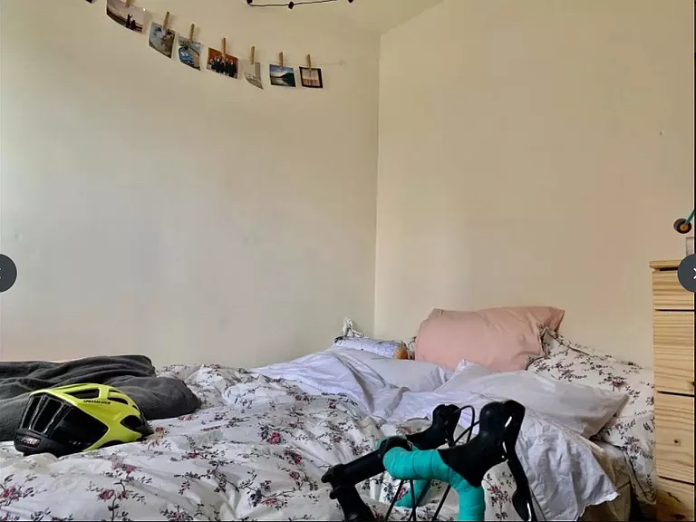 622 Columbus Ave #2 — Photo 13