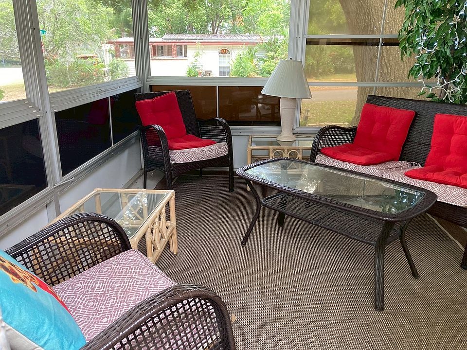 2nd image of 1037 Aloha Way #1