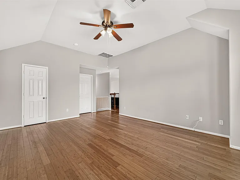 10411 Dewey Eve Ct — Photo 30