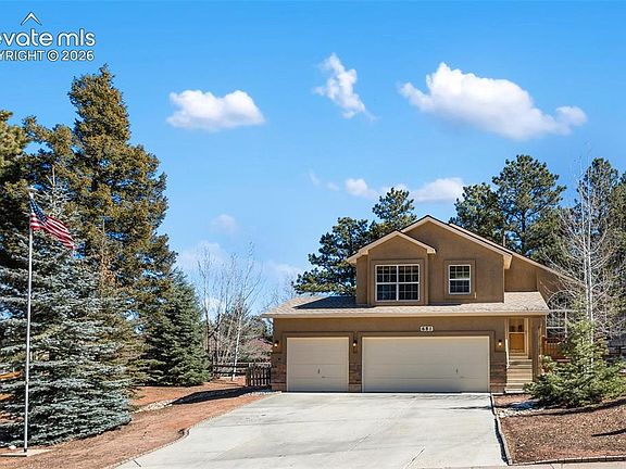 2nd image of 681 Misty Pines Cir